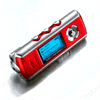 iRiver iFP-790 iRiver iFP-790